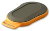 OKW / ENCLOSURES B9004218