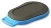 OKW / ENCLOSURES B9004238