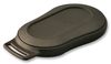 OKW / ENCLOSURES B9004246