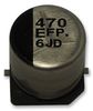 PANASONIC EEEFPJ182UAP