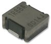 PANASONIC ETQP6F1R8BFA
