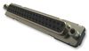 AMPHENOL COMMUNICATIONS SOLUTIONS D15S24A6RV09LF