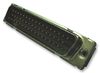 AMPHENOL COMMUNICATIONS SOLUTIONS D50P24A6RX09LF