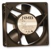NMB TECHNOLOGIES 4715FS-12T-B50-D00