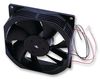 NMB TECHNOLOGIES FBA09A12H1BS