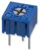 BOURNS H-855