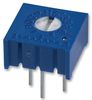 BOURNS H-856