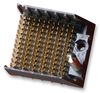 MOLEX 75705-5103