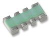 MULTICOMP PRO MCRE000213