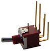 MULTICOMP PRO 2AD1T2A2M7RE