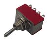 MULTICOMP PRO 1M41T1B5M1QE