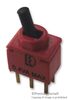 MULTICOMP PRO 2UD1T1A1M2RE