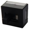 MULTICOMP PRO 6MD1S4M2RE