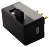 MULTICOMP PRO 6MS1S3M1RE