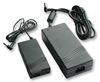 XP POWER AED70US12