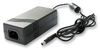 XP POWER PDM60US18