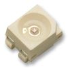 BROADCOM ASMT-QAB2-FDE0E