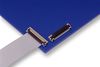 MOLEX 52892-1695