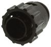 AMP - TE CONNECTIVITY 211400-1