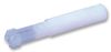 TE CONNECTIVITY - AMP 1-640415-1