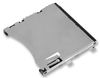 KYOCERA AVX 14 5738 009 302 859+
