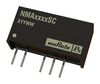 MURATA POWER SOLUTIONS NMA0515SC