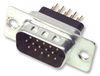 MULTICOMP SPC15386