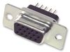 MULTICOMP SPC15169