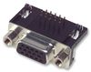 MULTICOMP SPC15430