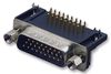 MULTICOMP SPC15370
