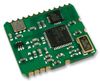RADIOTRONIX WI.232EUR-R