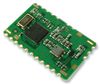 RADIOTRONIX WI.DP1203-868-R