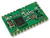 RADIOTRONIX WI.DP1205-433-R