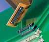 MOLEX 54363-0589.