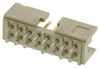 AMPHENOL COMMUNICATIONS SOLUTIONS 10075025-G01-16ULF