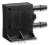 ARATAS D6F-P0010A1