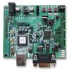 NXP M5211DEMO