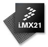 NXP MC9328MX21VM