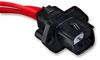 MOLEX 19436-0214