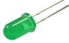 MULTICOMP PRO MCL053GD