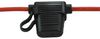 MULTICOMP PRO MCCQ-211CN