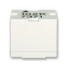EPCOS B82442A1683K