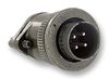 ITT CANNON MS3106R24-12P