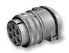 ITT CANNON MS3106R22-23S