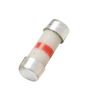 LITTELFUSE 0242.040UR