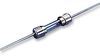 LITTELFUSE 0230.500MXP