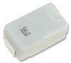 LITTELFUSE 0459.062UR