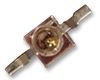 BROADCOM HLMP-7000-D0021