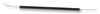TT ELECTRONICS / WELWYN T48DH-220MFI