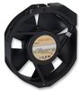 NMB TECHNOLOGIES 5915PC-23T-B20-A00..